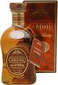 Cardhu Scotch Highland Malt 86.8@